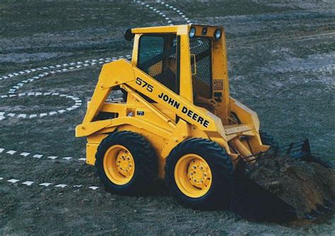 john deere 375 skid steer attachments|john deere 375 skid steer specs.